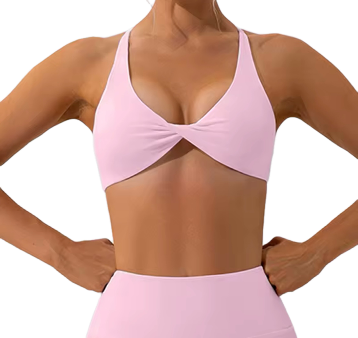 copy_9B4F7EC9-5DAF-4E76-8F74-01C305211C41.png