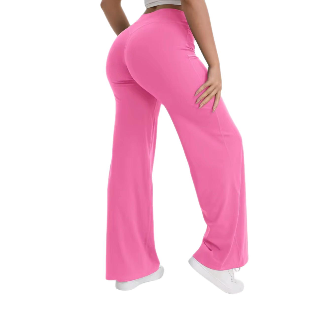 copy_DC9B2E3B-282B-4CE4-BAA7-B9AACC046AE8.png
