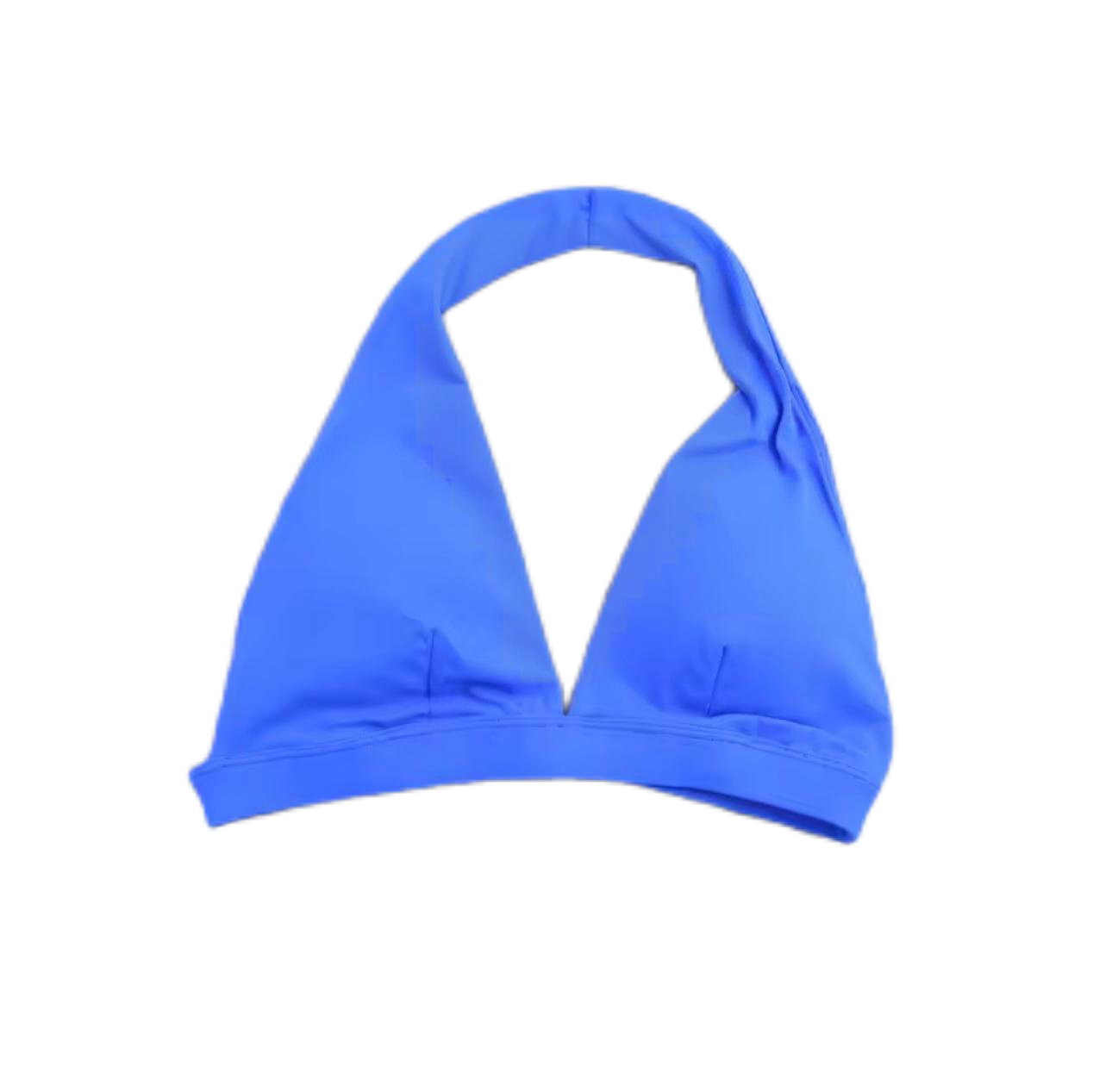 copy_51A74D92-1284-4845-8501-2FF74A877F4E.png