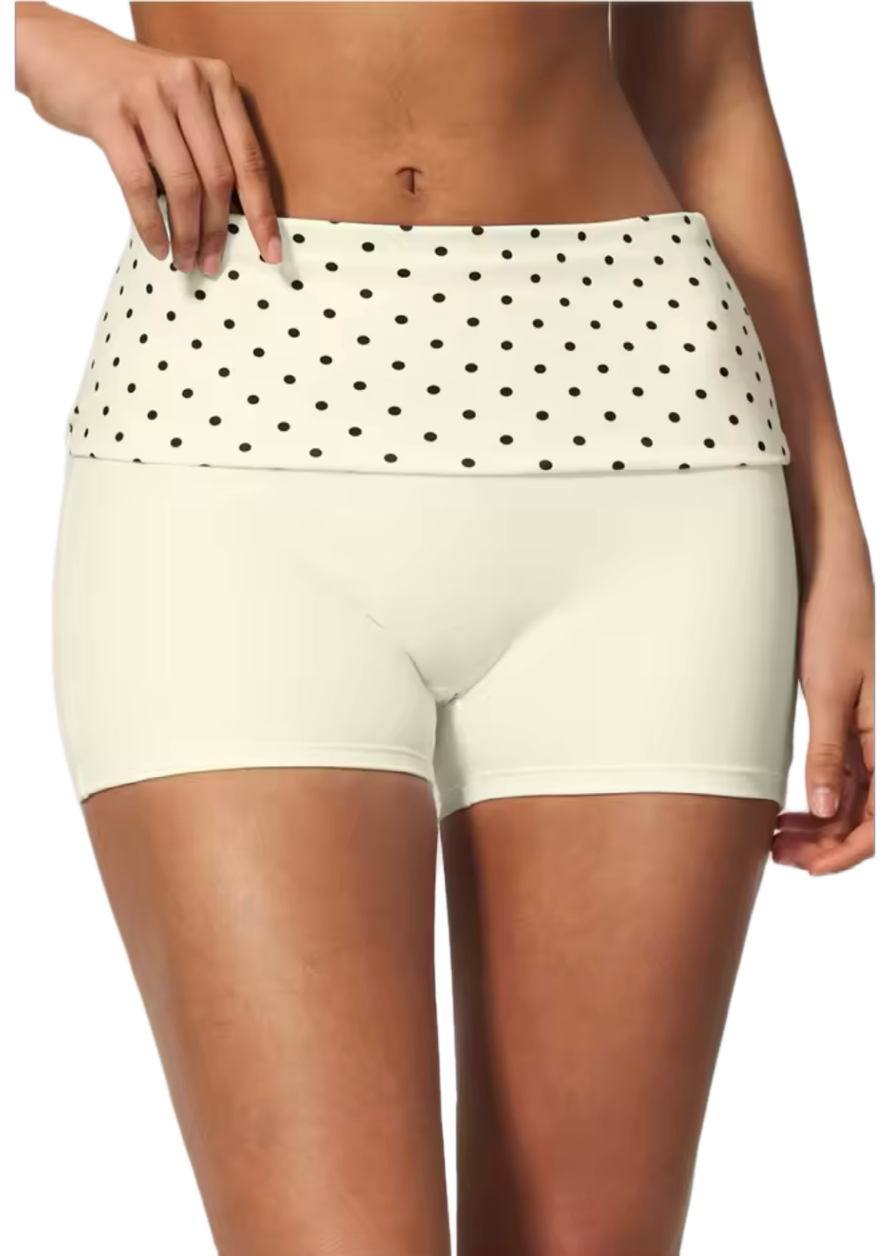Vylen Performance Shorts