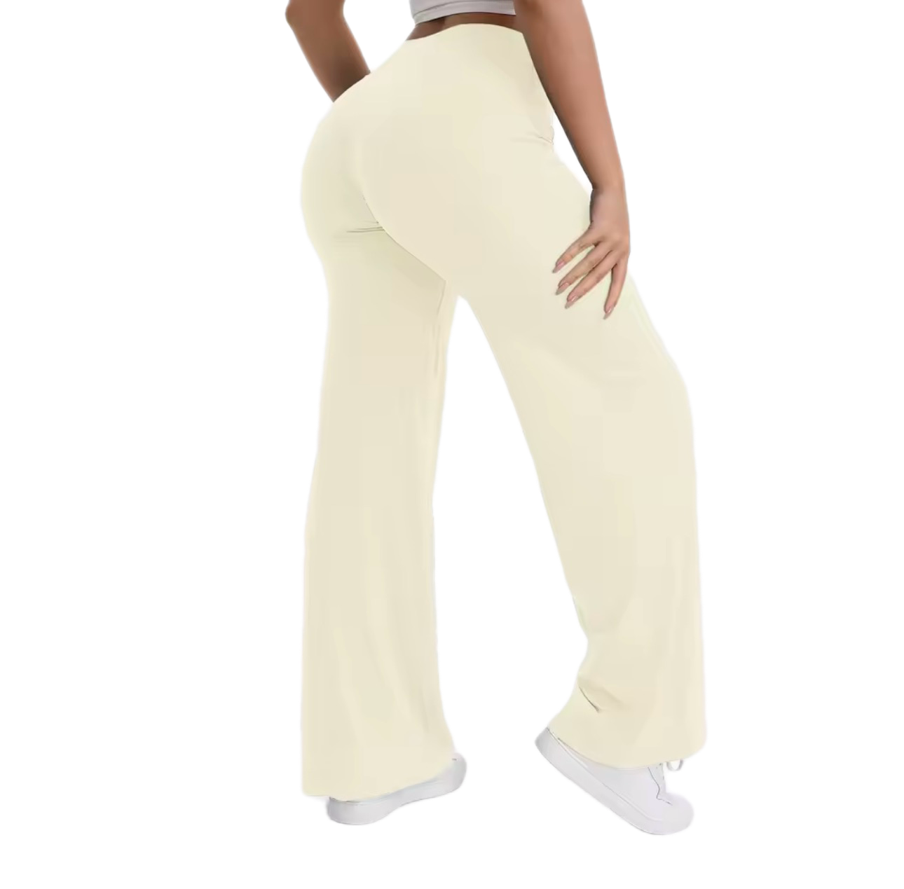 copy_455414BB-1709-4665-BFE4-940CE70D8105.png