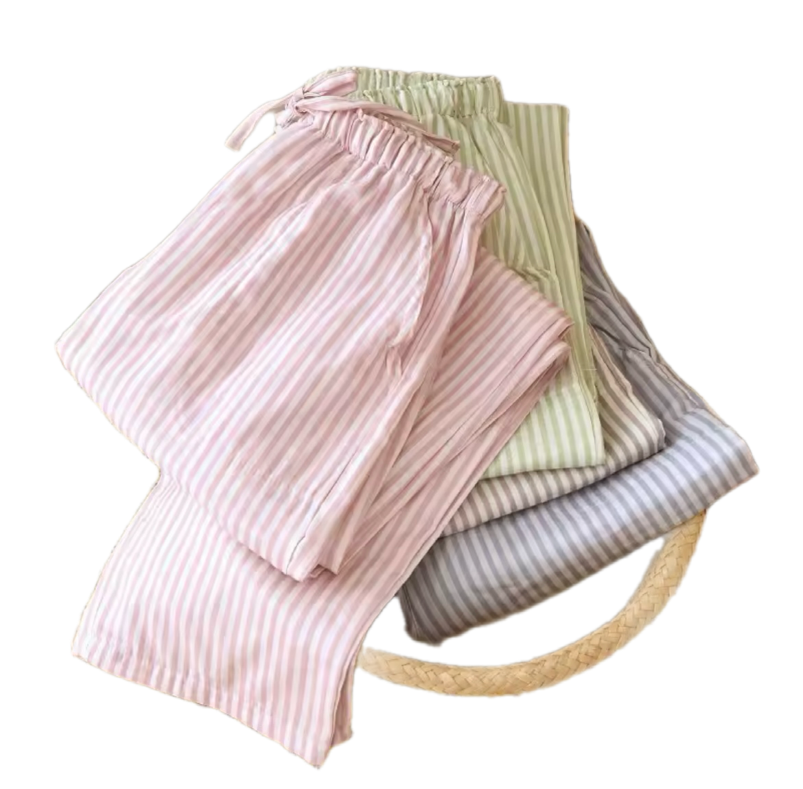 copy_2C314BA4-9767-47C4-AF3B-4D31E728B1A7.png
