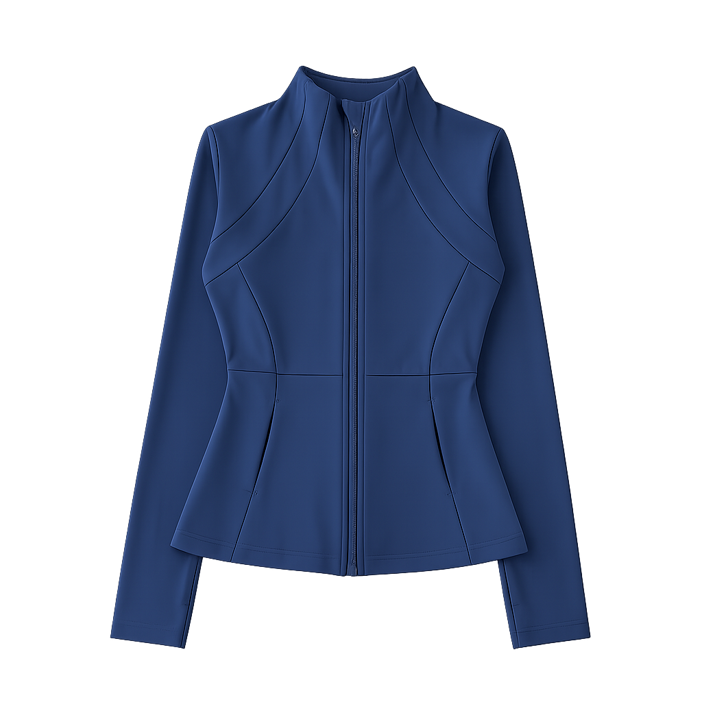 EF9E4BDB-806A-4DD1-8C3D-8DFE8341CE0E.png