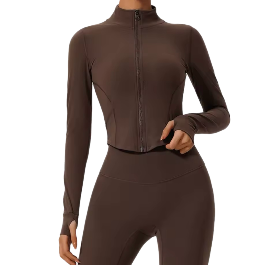copy_1A6C3113-6906-4508-B20E-6624D93029D6.png