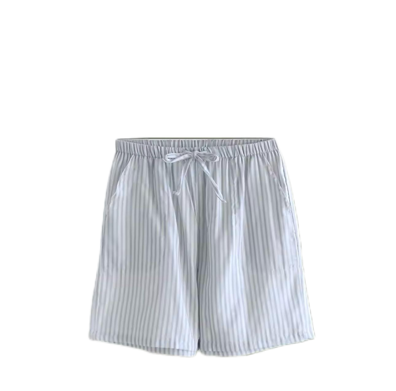 copy_3F5255D6-38D6-4491-922A-F573017E7BC0.png