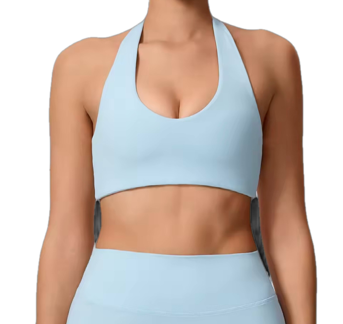 copy_26735C16-2889-4DAB-BEA9-DBF6F573120A.png