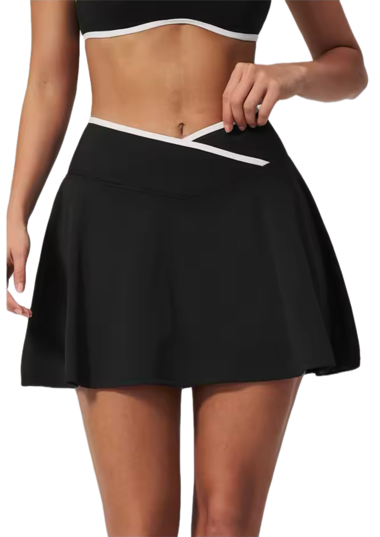 copy_15D995FE-F3EF-41AB-B8BB-068F644C54E0.png