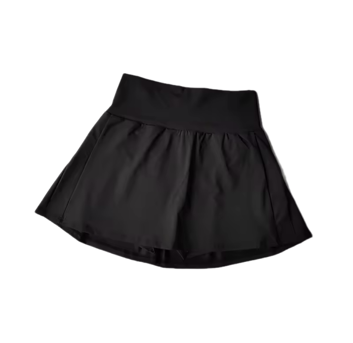 copy_5037CA06-8FE5-4EA5-BFFC-83970F6BA78C.png