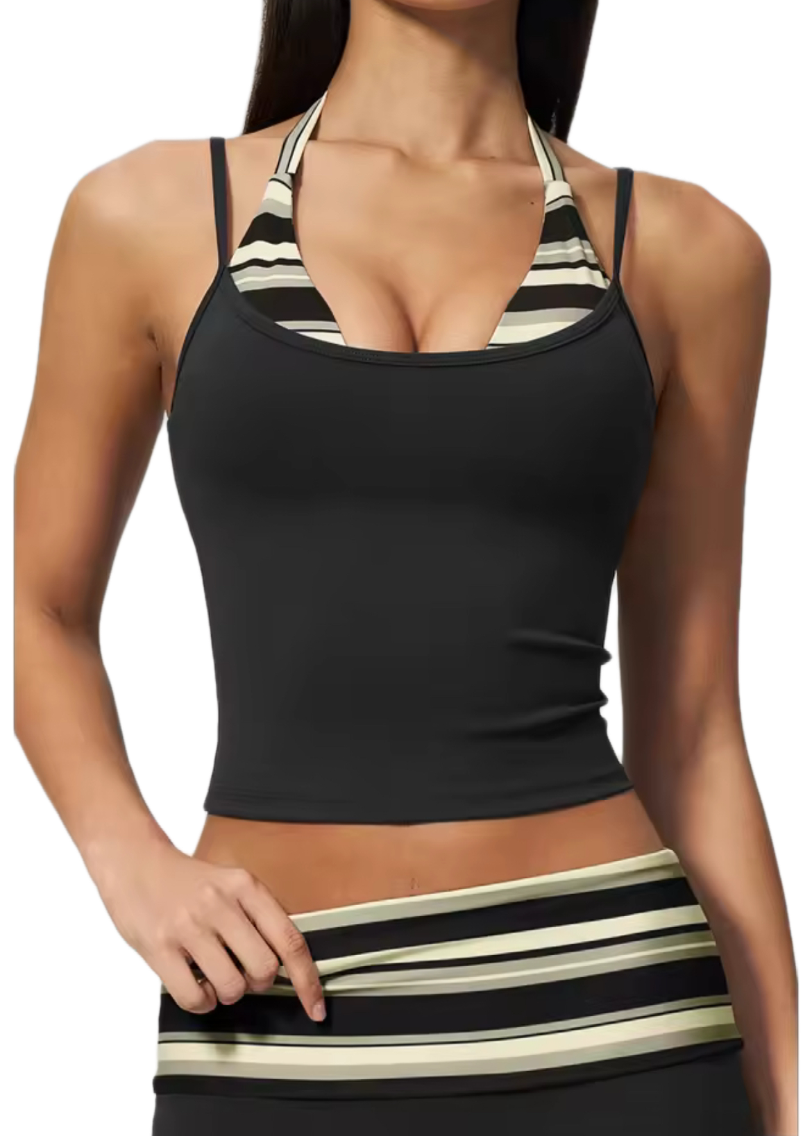 copy_2C2AB6B7-0B35-40D2-8C87-7EACB5092DED.png