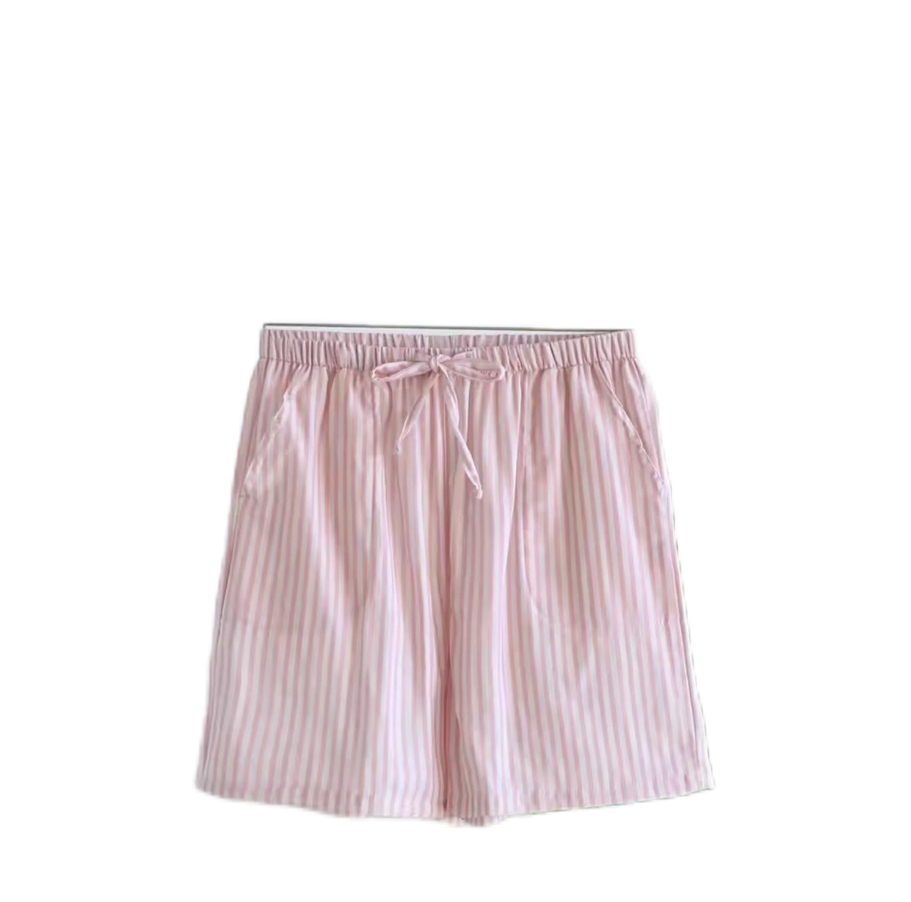 copy_3266B215-5CC0-4F03-AD0A-576A7EA0F249.png