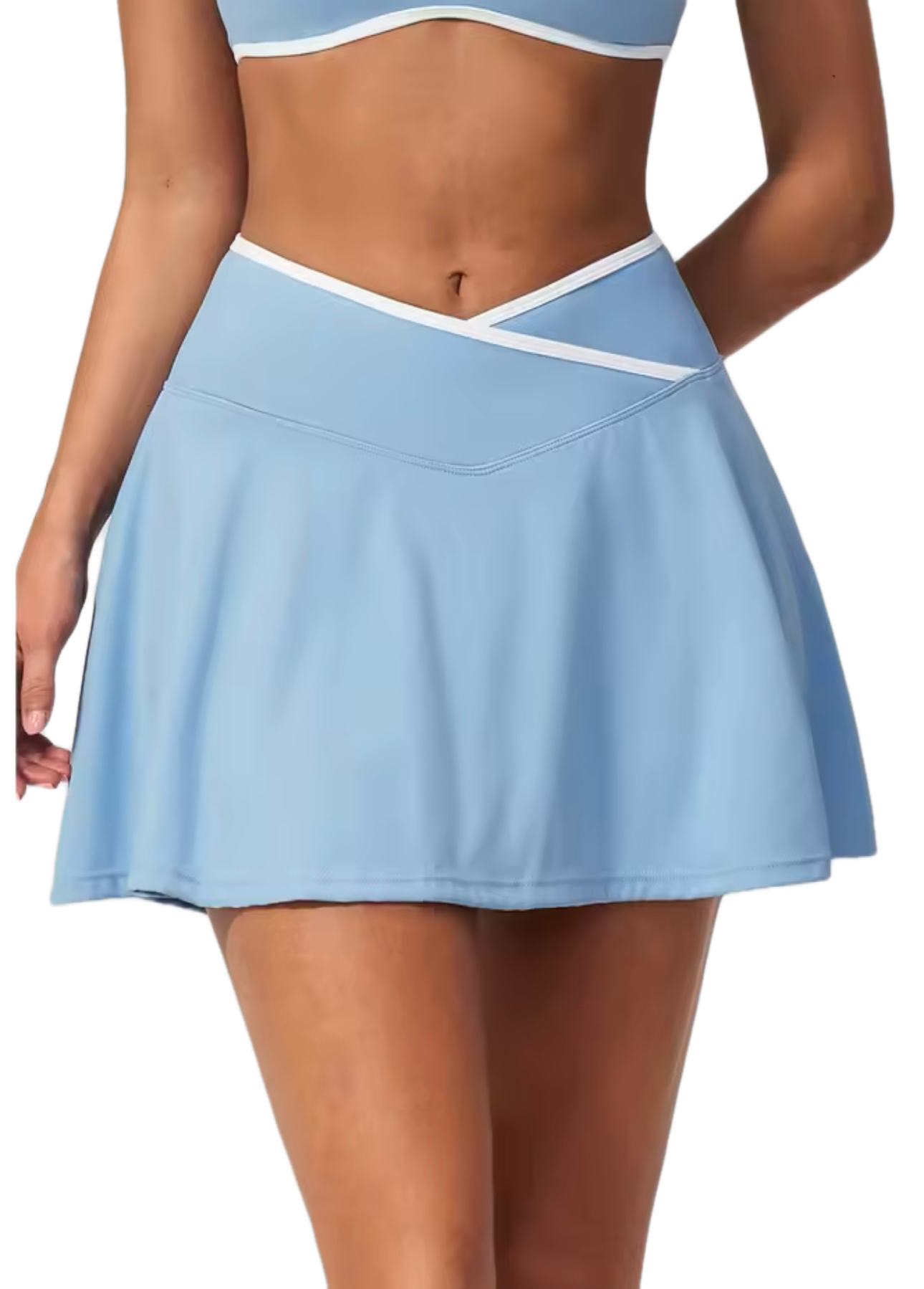copy_FA336C1F-B7C0-407E-AEF7-E08BBD5BB07F.png