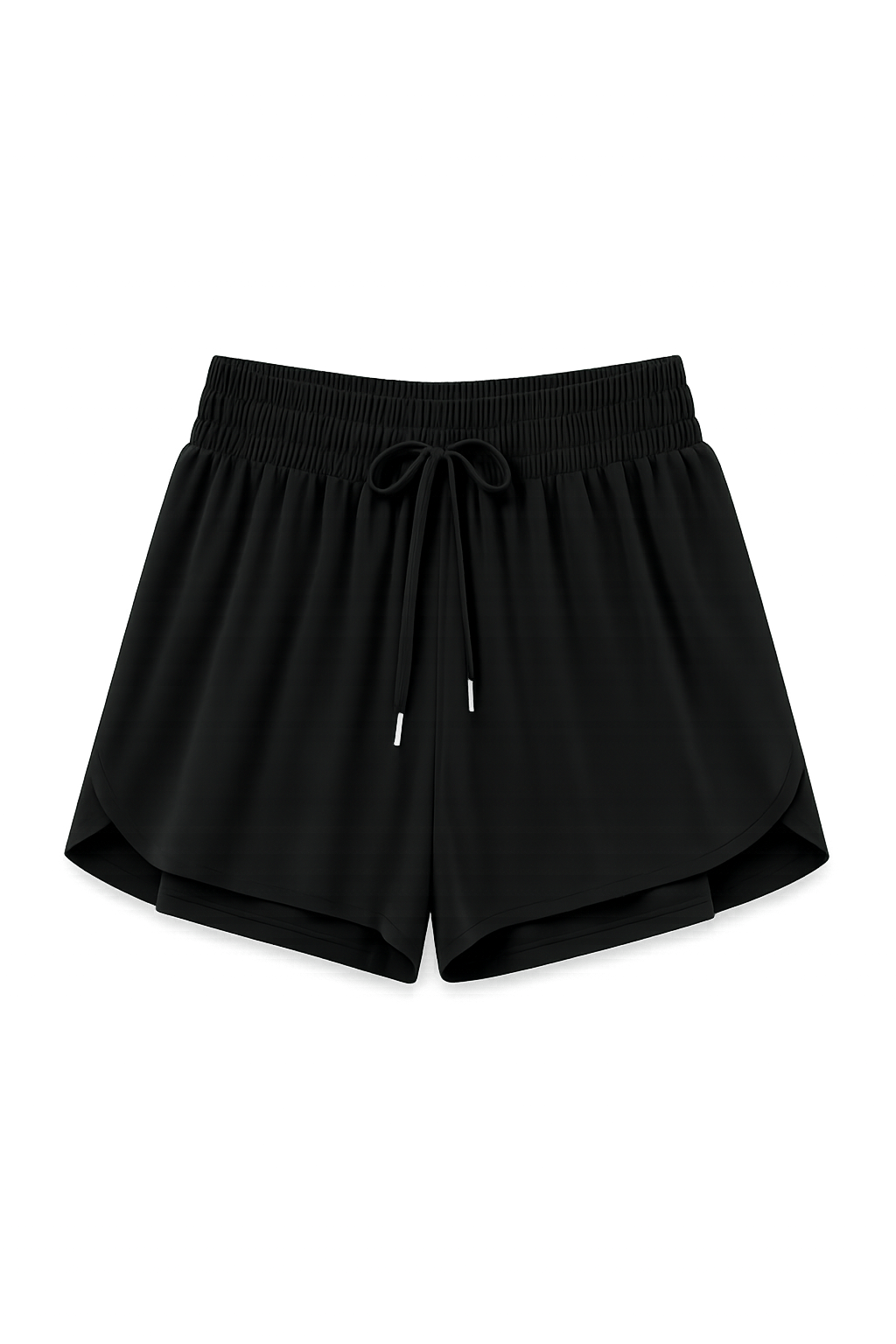 02439E7B-7CEC-43AE-8497-E91E7D5D9937.png