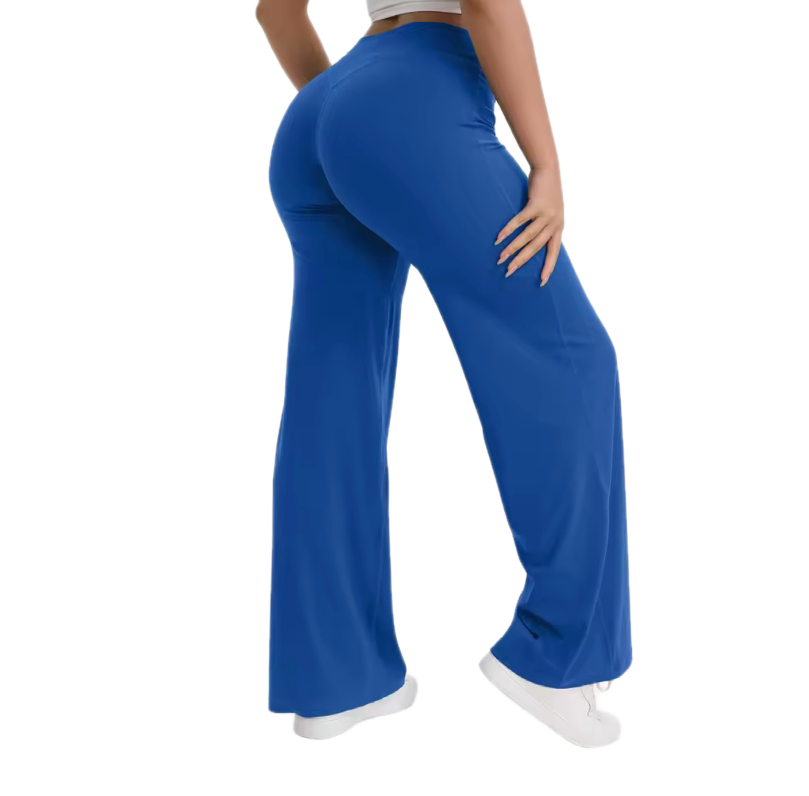 copy_A1C7DD22-3A7F-4460-8003-062498D8F2A2.png