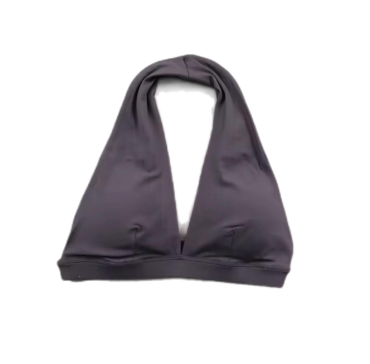 copy_DF643E64-EA24-434E-8F26-A9D5A871A767.png