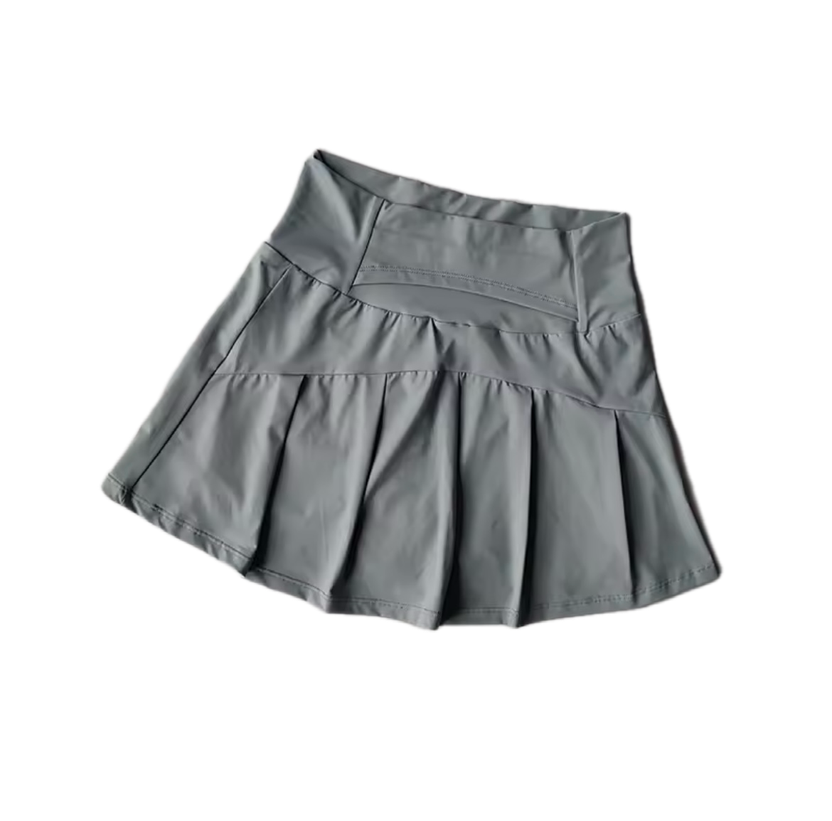 copy_4AE57589-1588-4E11-B8B9-3D5130909592.png