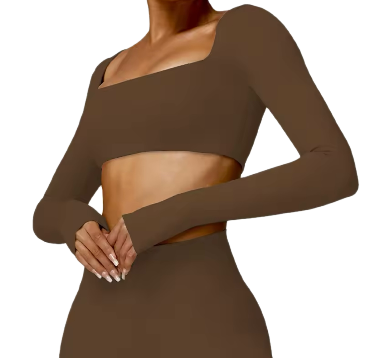 copy_C7302253-697F-4635-B6F0-1D524F0284F1.png