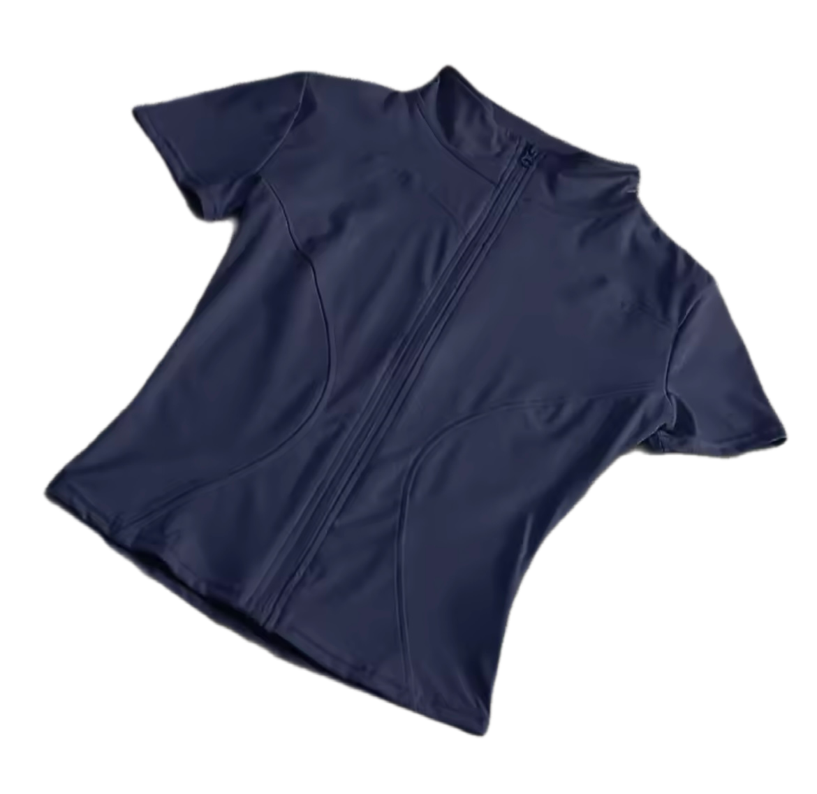 copy_33D63C6B-8370-48F3-961A-7227216FD01A.png