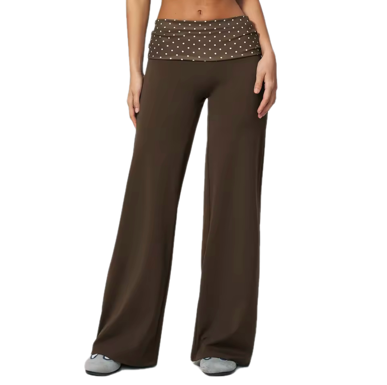 copy_386AFB45-6B47-4832-923C-2006AD5FEE87.png