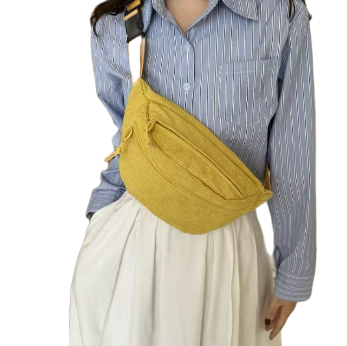 copy_0746D7C9-EC73-4D30-9C28-19B7F2E3E6EF.png