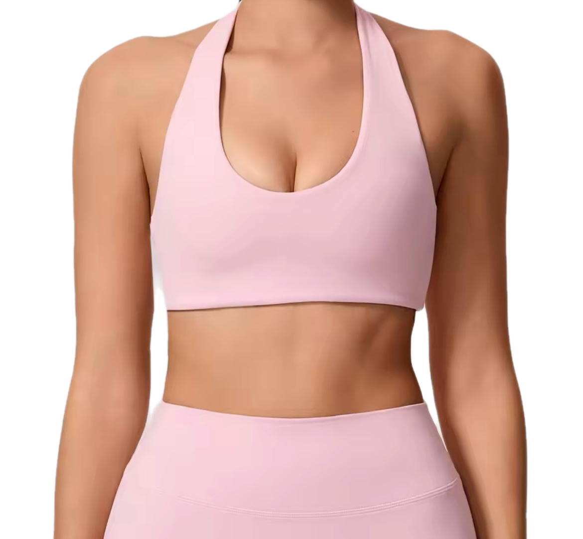 copy_2248F66B-CA38-4554-A1AD-F8283C0BA665.png