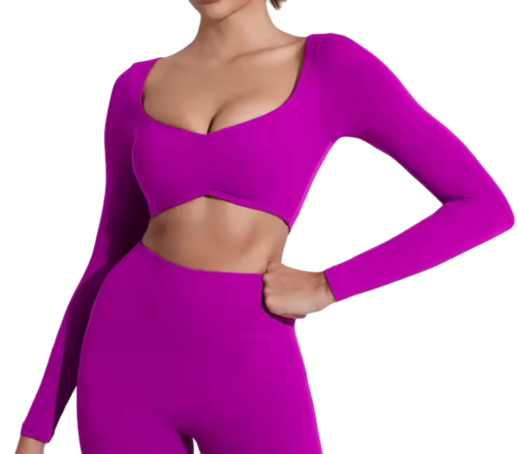 copy_830E5CC8-ADB0-4B23-97C1-51D61E7A3D8F.png