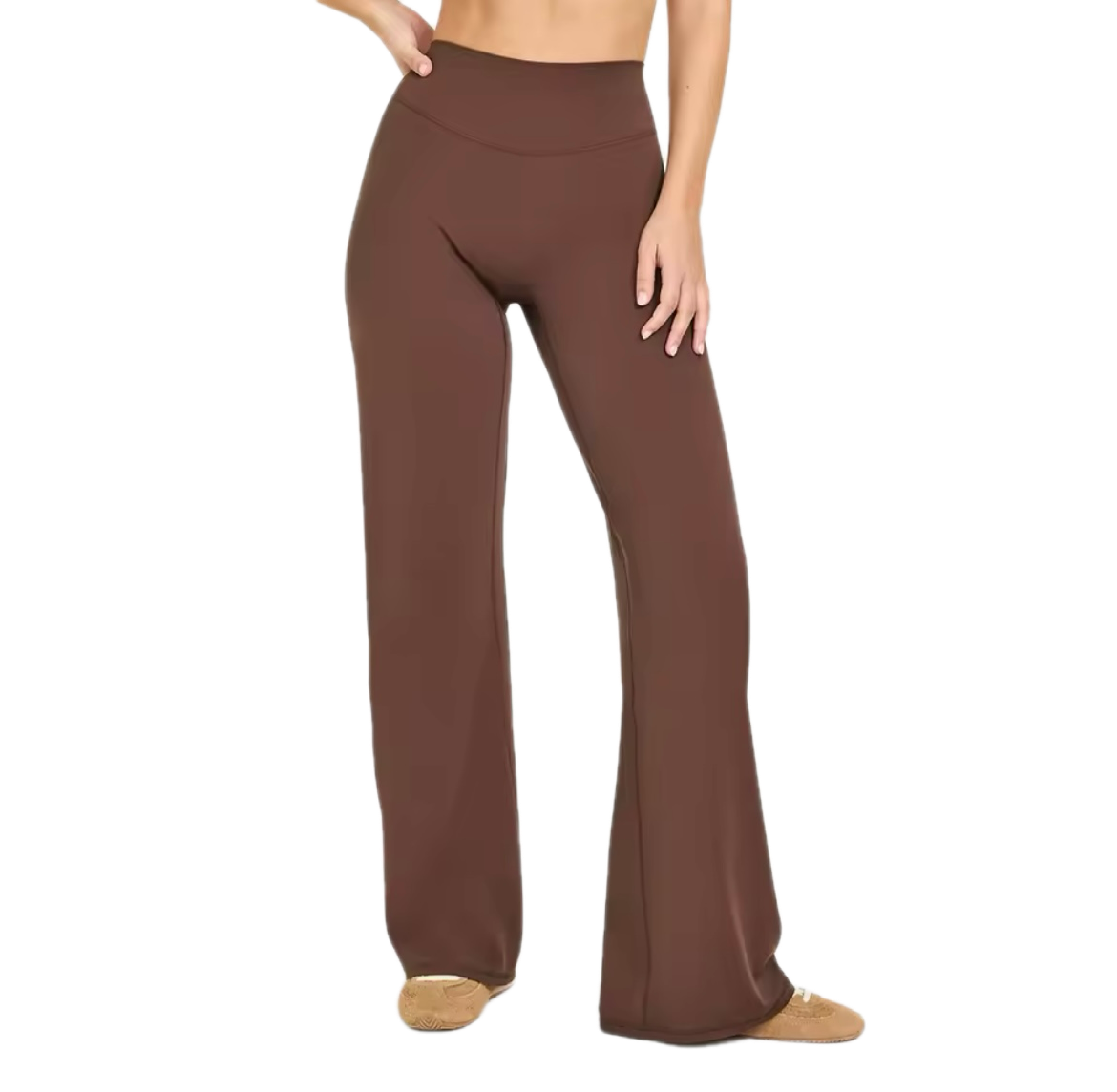 copy_F8DD2D69-C2E9-4600-B55E-A89A613A35D3.png