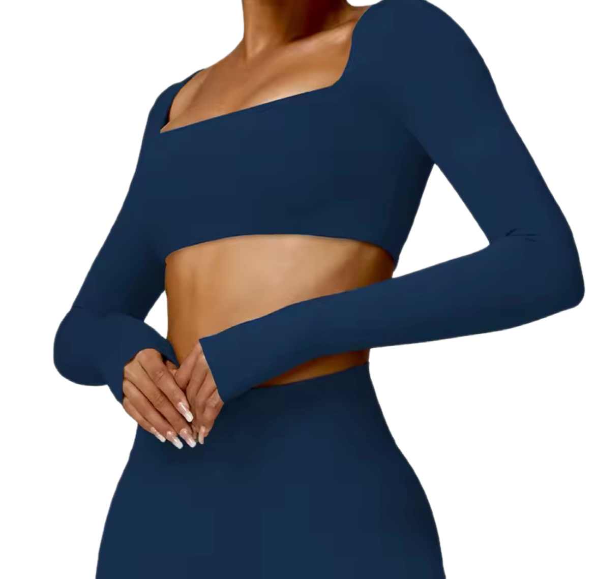 copy_DF9AF438-A16A-44F0-9852-3D864D81863E.png