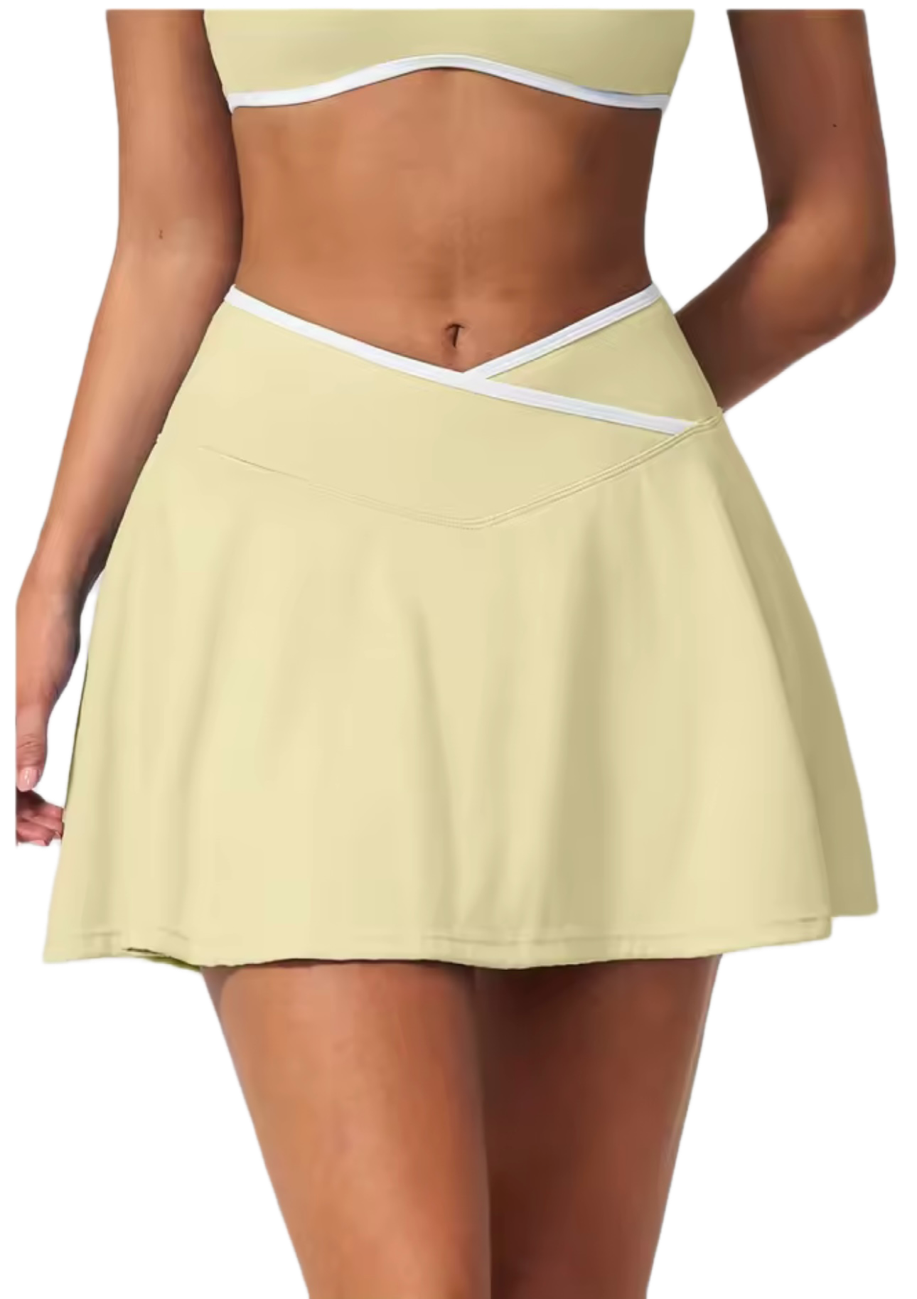 copy_5E5E3938-EA79-4C60-8C79-48B24A6D5579.png