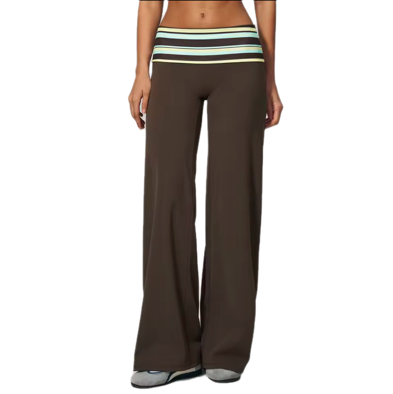 copy_F0E1782E-9524-4A71-B20D-3081E1DC8CAC.png