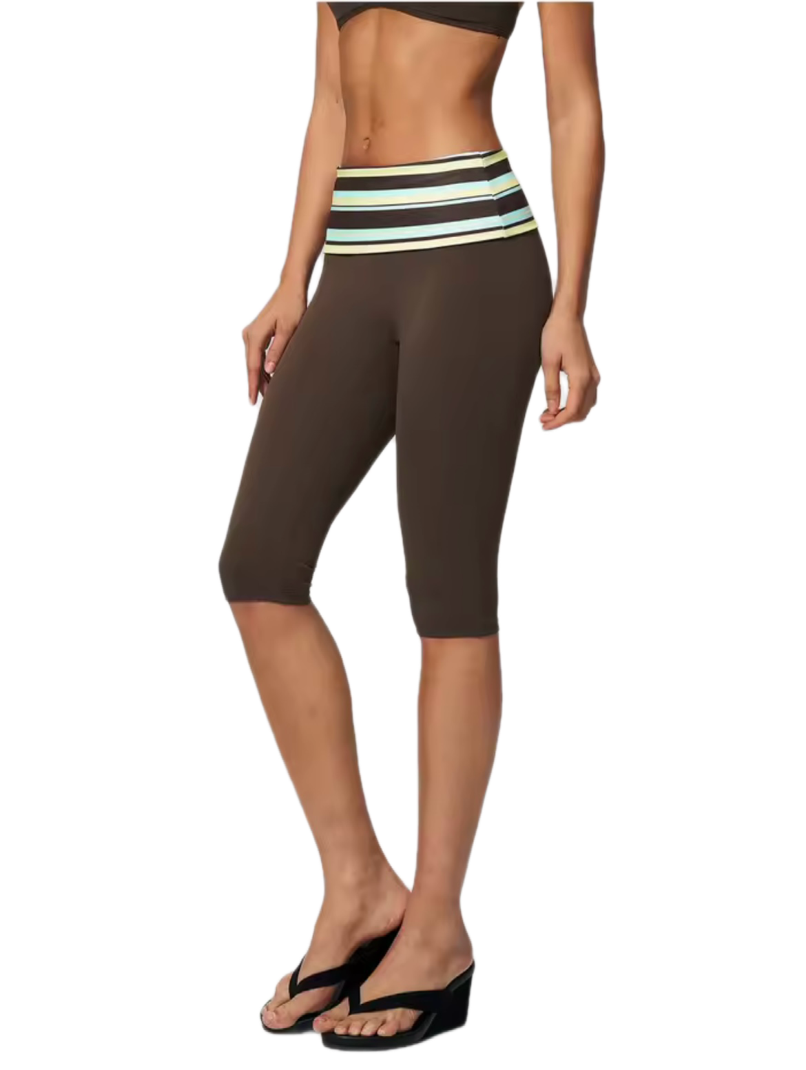 copy_F0472E61-0D18-422D-BBE7-F0C0590090C1.png