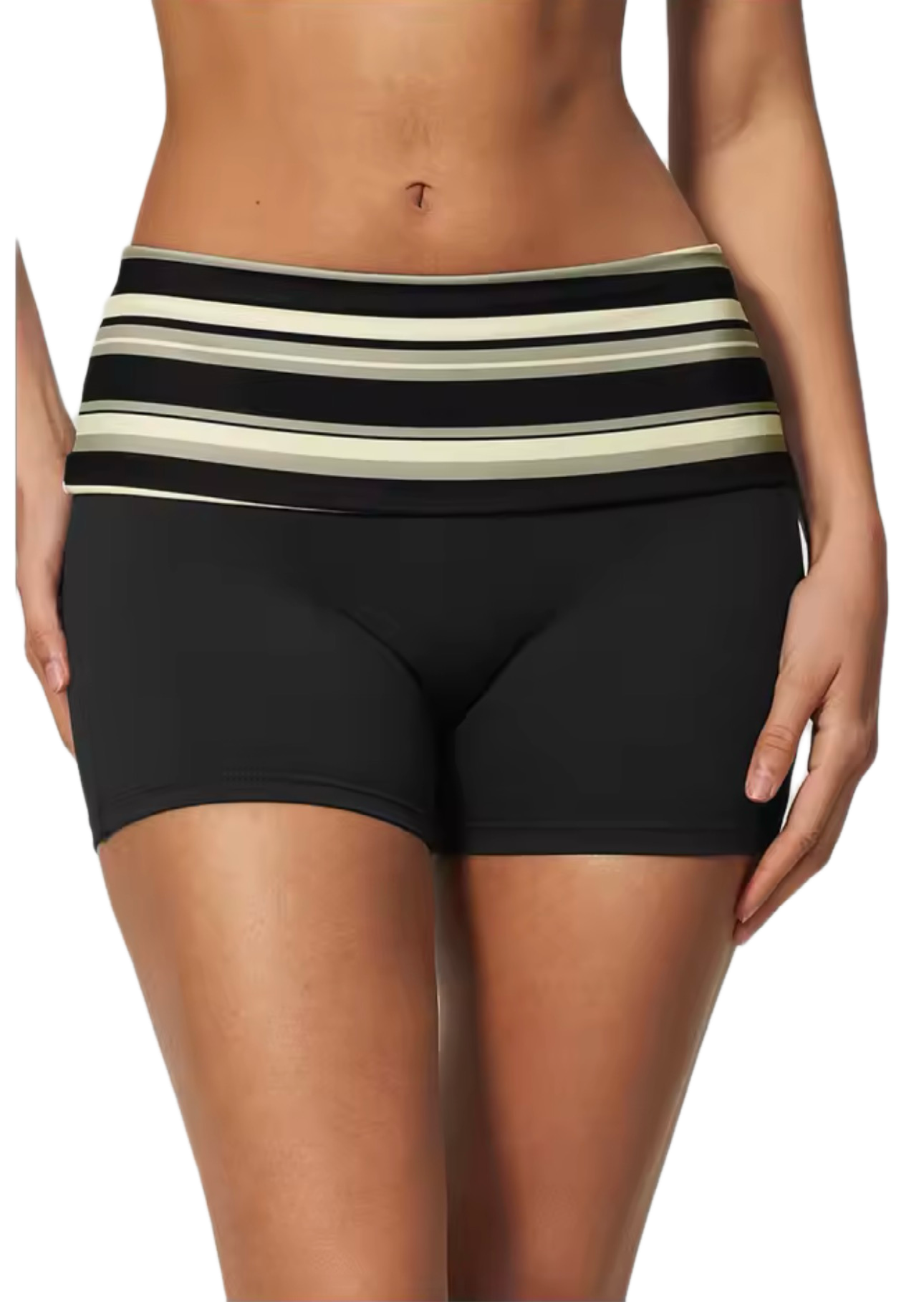 copy_B7D0F2D8-DC4C-4107-A18F-A71C14AA7DEE.png