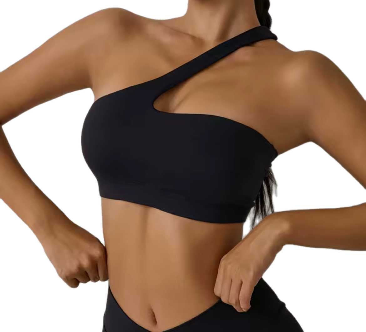 copy_A82C1A3F-A76E-4C32-9A89-0383FF396857.png