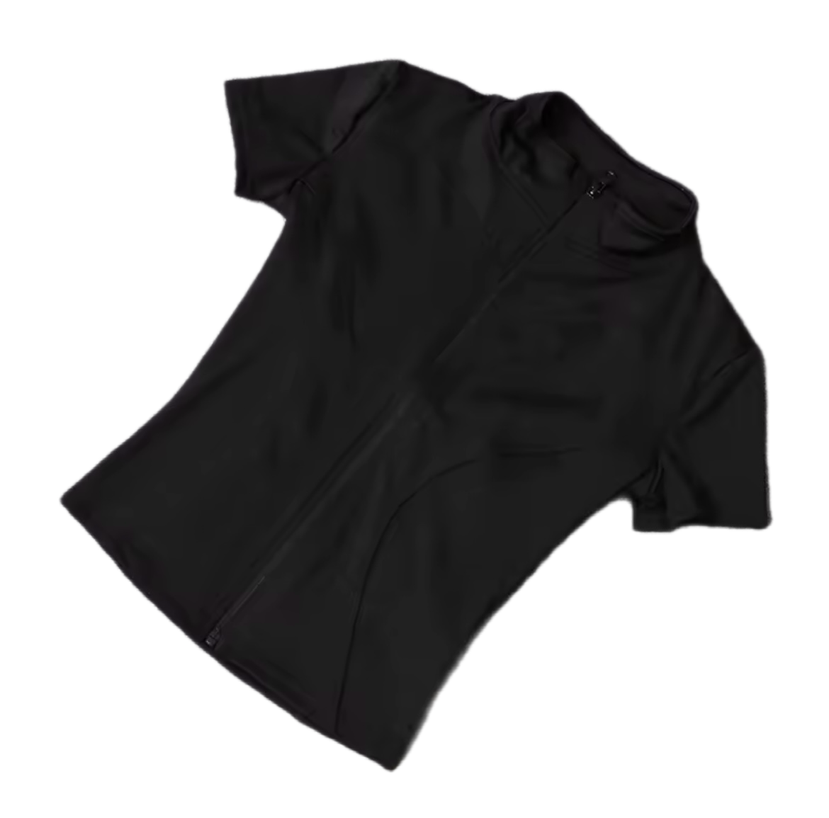 copy_72CF076F-E8DE-477D-9B76-973BA2A0673F.png