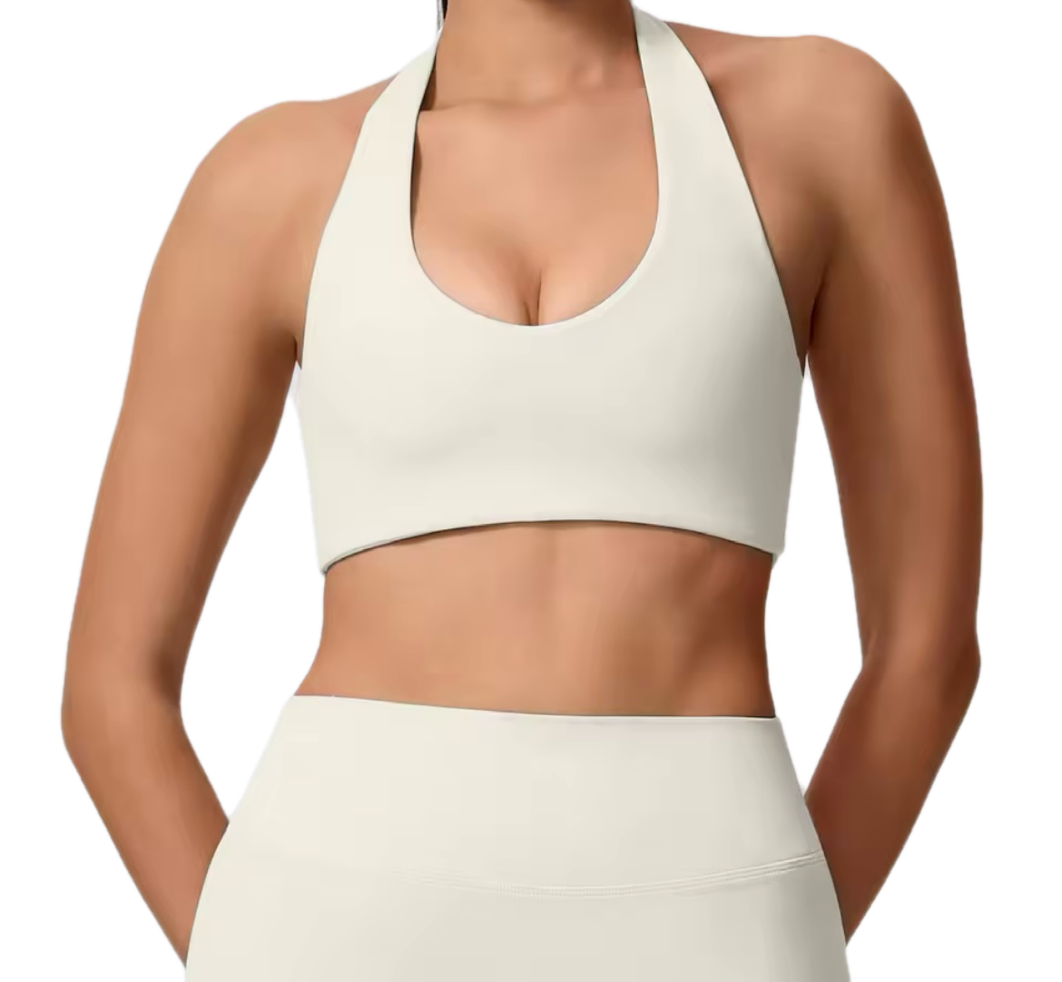 copy_A703D187-8C22-48D7-84B0-41596F2DF177.png