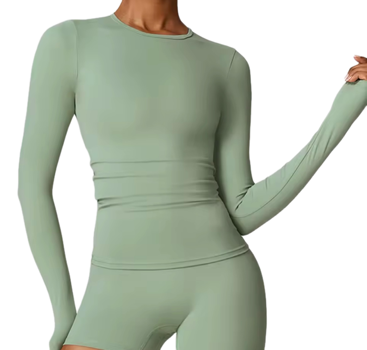 copy_A39F01AC-9012-443D-8CD2-0619D547A44C.png