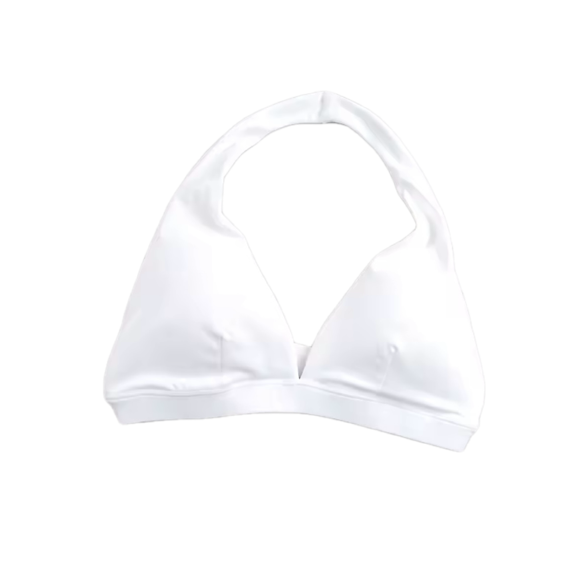copy_BF0EA07D-65A3-4F51-8D93-E0C849BE1904.png