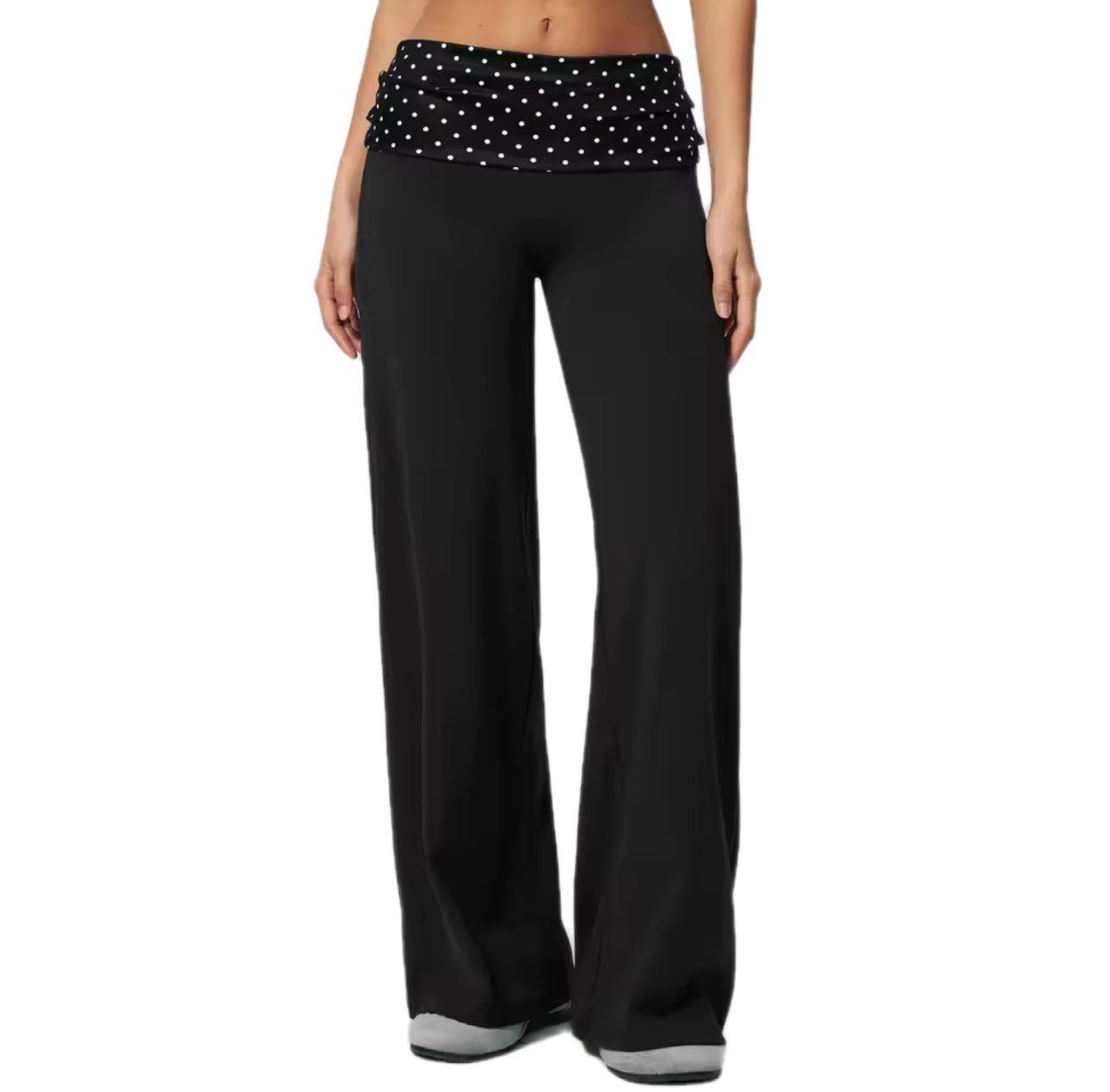 copy_82258BBA-3362-4ED9-B101-3DB743F3D887.png