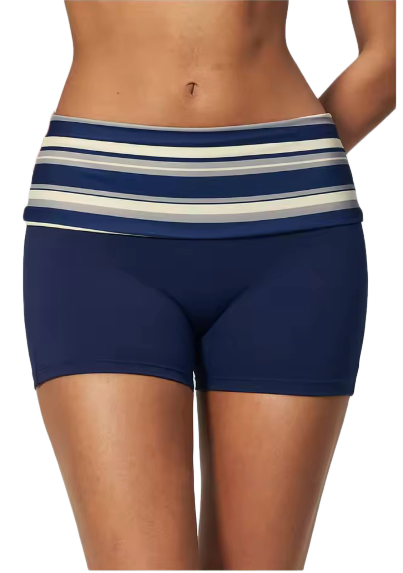 copy_9F189CD3-73EC-497B-A0B5-EB3DBAE85A48.png