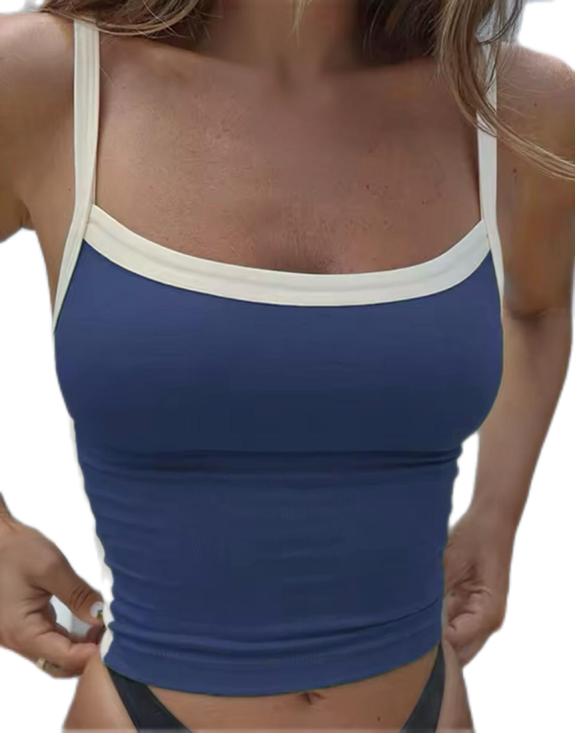copy_E42B89A5-77BA-4746-B646-AB8B84491686.png