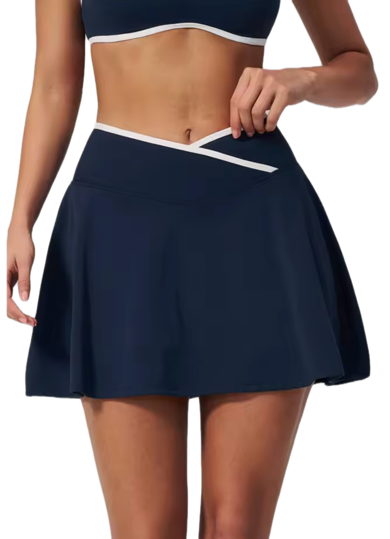 copy_56E73301-2DF7-4DFD-9A62-DC40514DA28D.png