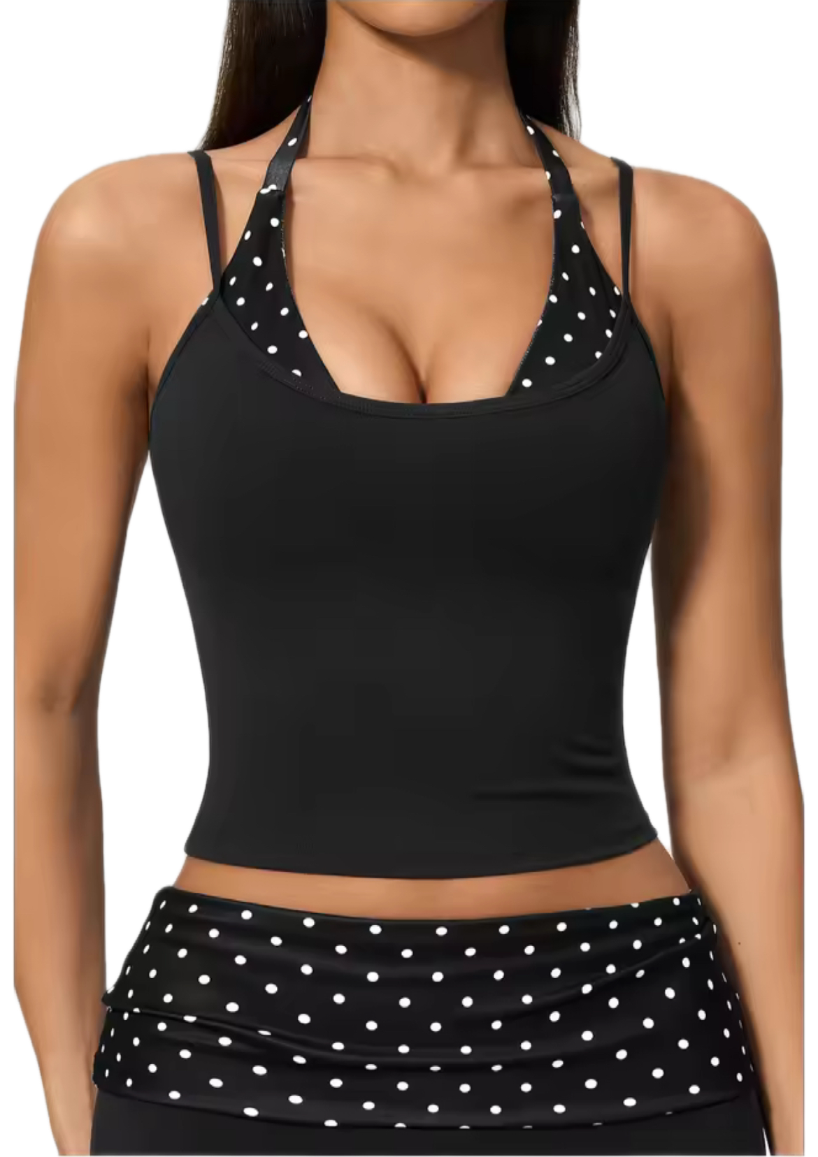 copy_B78601E9-7A0E-4D6B-9D50-7136EF02DBAA.png