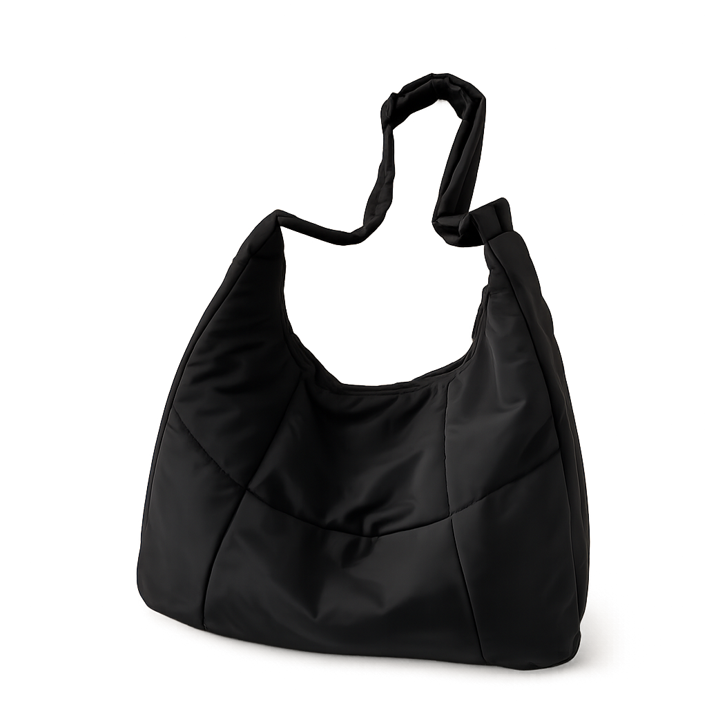 Vylen Shoulder Bag