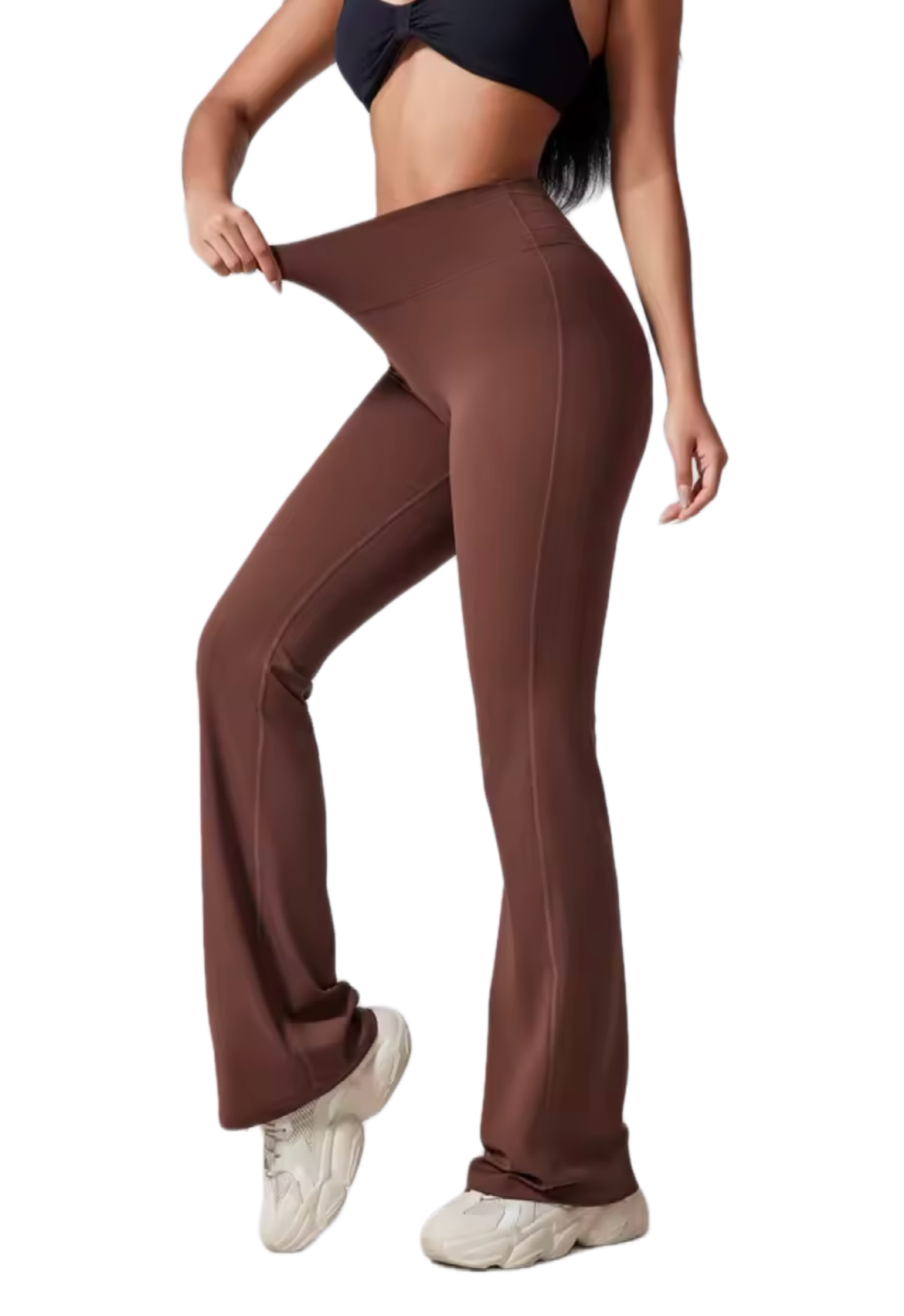 copy_721DE5E9-C7BA-4FA4-9C9D-E266F1ADFF3C.png