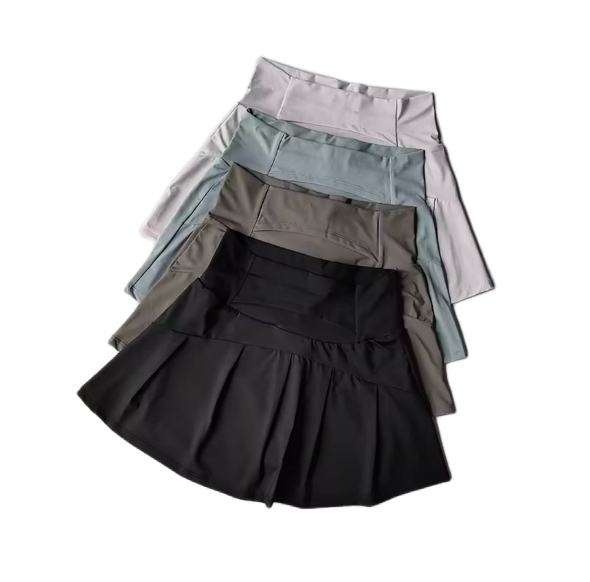 Sports Skirt
