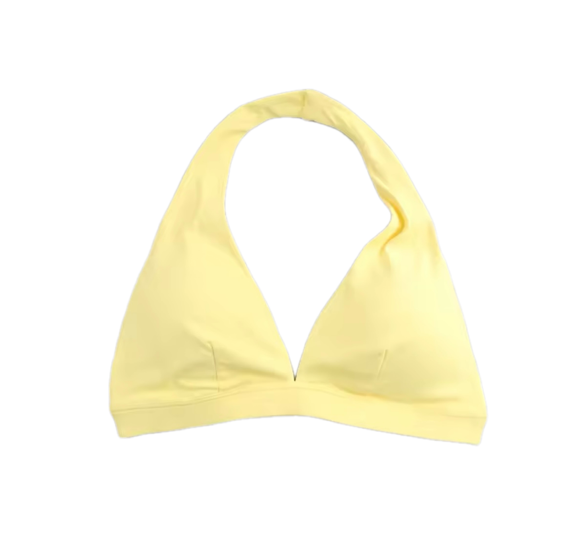 copy_F3D60870-7C23-48CD-8136-46CBC253643C.png
