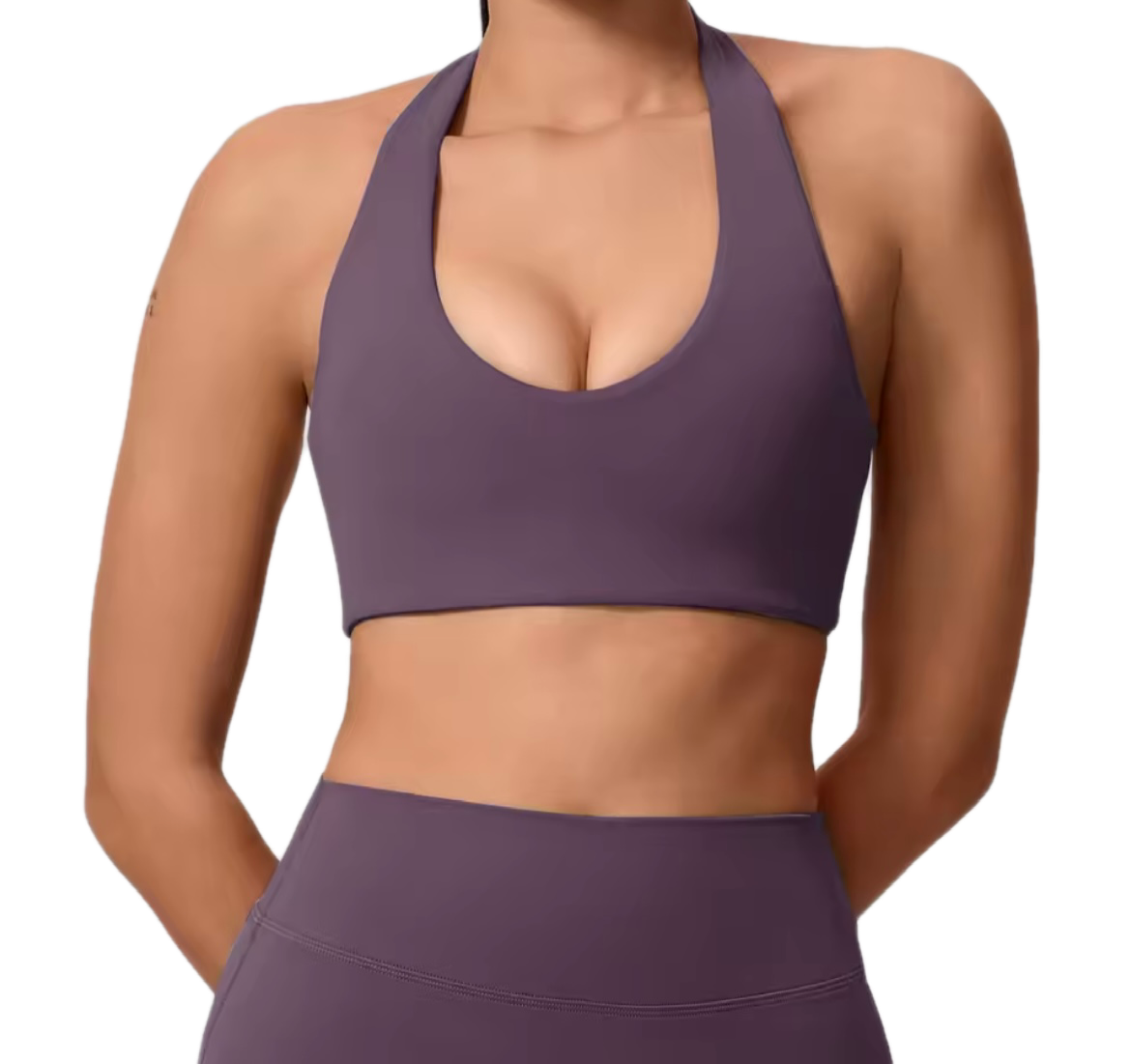 copy_25508533-0D9C-421B-834C-185D7E161A9F.png