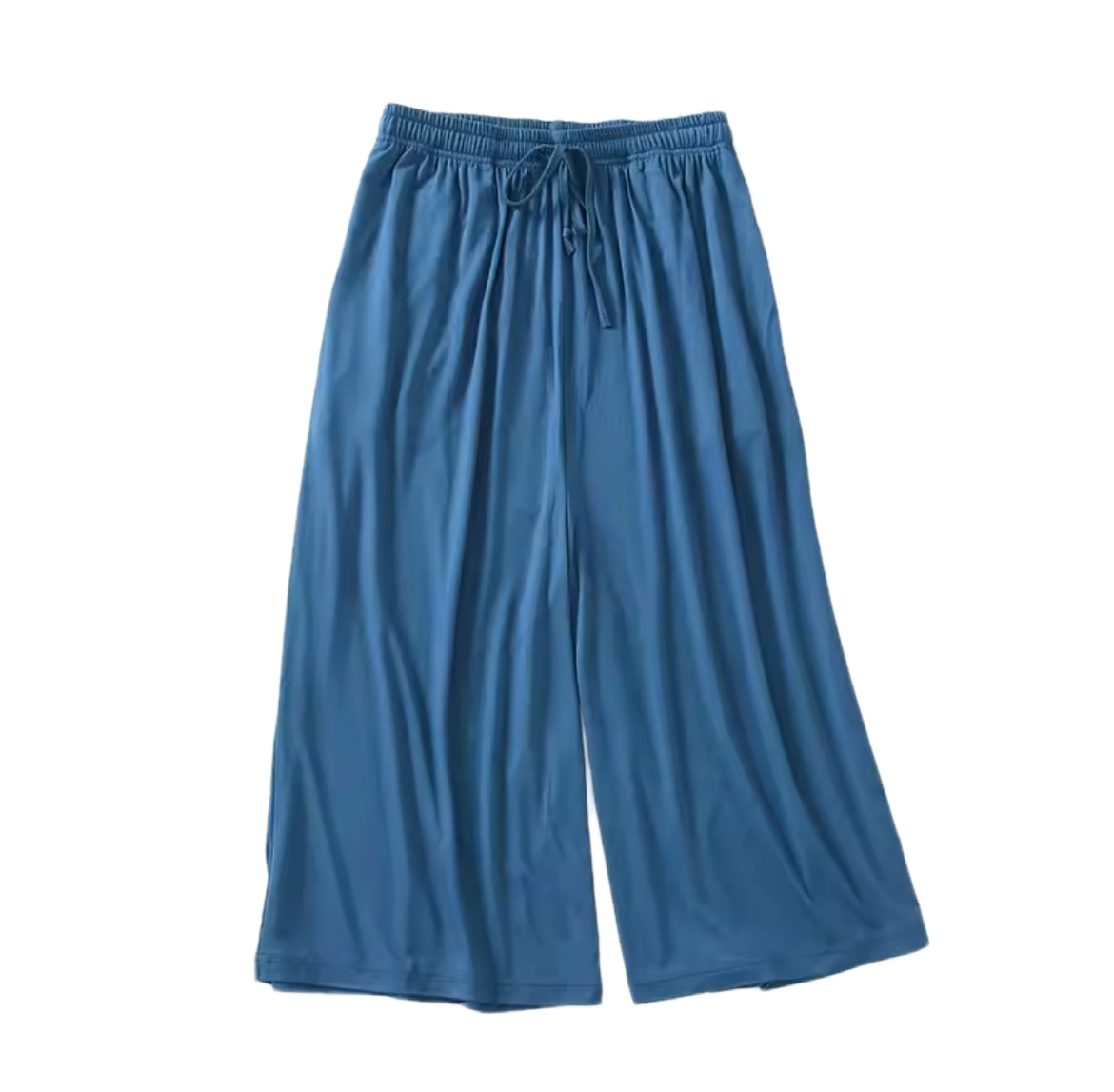copy_D1EDAE3F-2F00-4171-85F7-33C9E17A992C.png