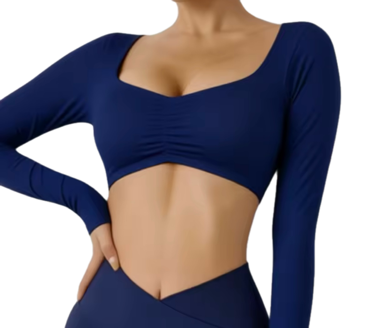 copy_8779A197-EC91-4850-B1F6-FA46158EBC1F.png