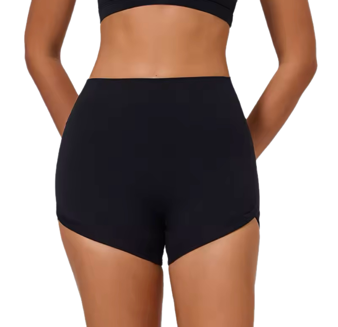 copy_1D2BC9D7-01A7-4053-A6EE-4B36A75EE7BF.png