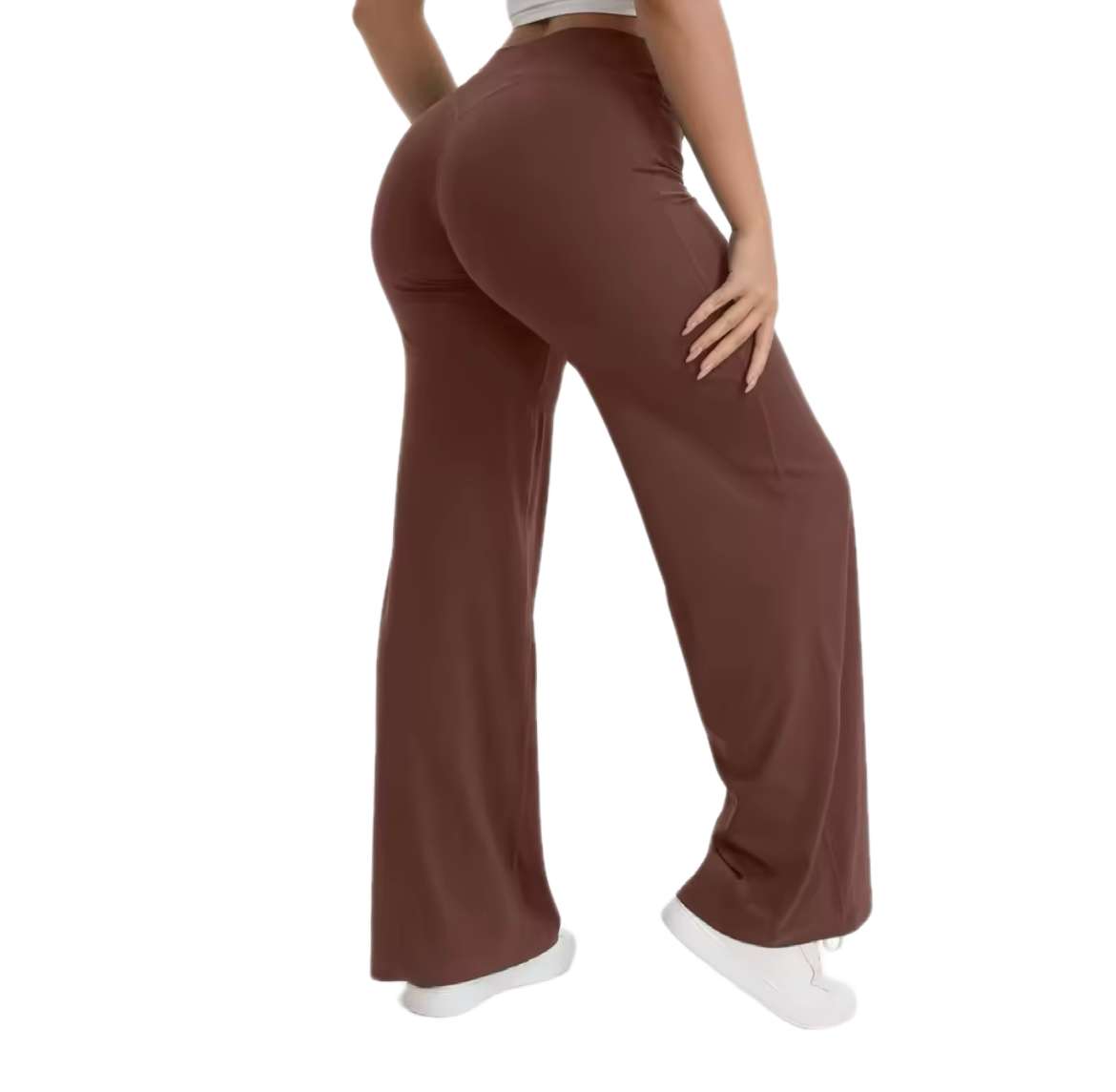 copy_81864F51-E52D-45FD-828E-38C3C649B678.png